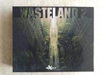 Wasteland 2 Big Box PC (édition Kickstarter) InXile, Consoles de jeu & Jeux vidéo, Jeux | PC, Envoi