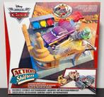 Action Shifters Disney Cars Salon de Tatouage Ramone - Neuf, Enlèvement ou Envoi, Neuf, Autres types