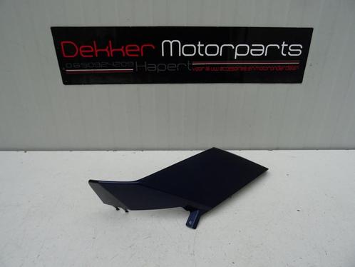 Rechter Koplamp afwerkkap Yamaha Tracer 900 2015-2016-2017, Motoren, Onderdelen | Yamaha, Gebruikt, Ophalen of Verzenden