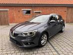 2019 Renault Megane business edition, Auto's, Renault, Automaat, Gebruikt, Euro 6, Overige brandstoffen