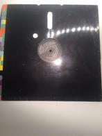 LP - New Order - Blue Monday ( Maxi - Single ), Cd's en Dvd's, Ophalen of Verzenden, Zo goed als nieuw, 12 inch, Alternative