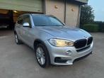 2015 - BMW X5 xDrive30d - Personenauto, Auto's, BMW, Automaat, Gebruikt, Overige brandstoffen, Bedrijf