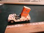 Citroën Mehari "tour de France '77" norev, Hobby en Vrije tijd, Ophalen of Verzenden, Gebruikt