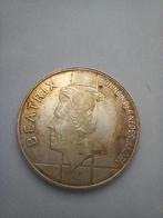 10 gulden 1944 1994 nederland, Ophalen of Verzenden