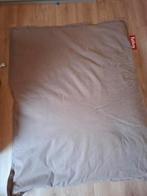 Zitzak Fatboy. 1m40 op 1m70, Huis en Inrichting, Ophalen, Gebruikt, Overige kleuren, Zitzak