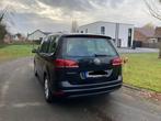 Volkswagen Sharan 7e place 2016 euro6b, Autos, Volkswagen, Bluetooth, Achat, Diesel, Automatique