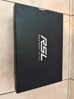 RSL fietsschoenen Trek, Sport en Fitness, Wielrennen, Ophalen, Nieuw, Schoenen