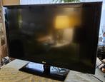 LG 42LE5310-ZB  TV, LG, Ophalen