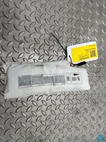 FIAT 500 [R_AIR_BAG] 2010 beschikbaar voor biedingen