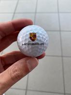 Balle de golf Porsche, Sports & Fitness, Golf