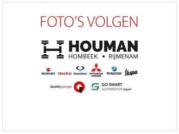 Piaggio MP3 310cc hpe GRIGIO GRAFITE (nr.33) beschikbaar voor biedingen