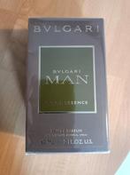 BVLGARI Man 60Ml, Enlèvement, Comme neuf