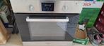 Oven (Whirlpool), Electroménager, Fours, Enlèvement ou Envoi, Encastré, 45 à 60 cm, Utilisé