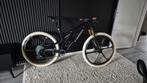 S works stuntjumper evo custom meduim nieuw, Ophalen of Verzenden, Nieuw