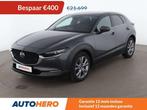 Mazda CX-30 1.8 Skyactiv-D Style 4x2 (bj 2021, automaat), Auto's, Mazda, 158 g/km, Gebruikt, 116 pk, USB