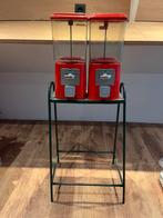 Snoep automaat, Verzamelen, Automaten | Overige, Ophalen, Gebruikt