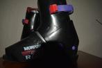 chaussures de ski, Enlèvement ou Envoi, Utilisé, Ski, Chaussures