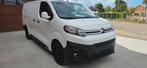 Te koop citroen jumpy xxl 2.0hdi euro6b, 90 kW, Citroën, Bedrijf, Diesel