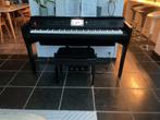 Yamaha cvp 709, Enlèvement, Comme neuf, Piano