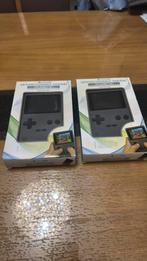 Console 240 Games Console de jeu rétro, Consoles de jeu & Jeux vidéo, Enlèvement, Utilisé