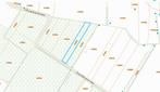 Grond te koop in Meerhout, Immo, 1500 m² of meer