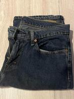 jeans Levi's, Kleding | Heren, Spijkerbroeken en Jeans, Nieuw, W32 (confectie 46) of kleiner, Blauw, Levi's
