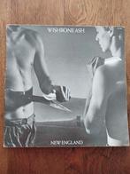 Vinyle 33T Wishbone Ash, Enlèvement ou Envoi, Utilisé, Autres formats, Autres genres