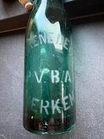 Des marques exemptes de Dehaene - Dequeker, Enlèvement ou Envoi