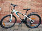 Cube 260 mountainbike 26 inch, Fietsen en Brommers, Ophalen, Zo goed als nieuw