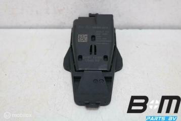 Sensoren voor citybrake systeem VW UP! 1S0907201A beschikbaar voor biedingen