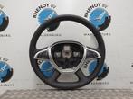 DACIA SANDERO STEPWAY [STEERING_WHEEL] 2019, Auto-onderdelen, Ophalen of Verzenden, Gebruikt, Stiba lid