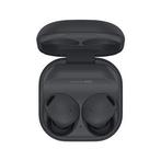 Samsung Galaxy buds 2 pro, Telecommunicatie, Ophalen