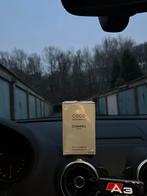Chanel Coco MADEMOISELLE, Handtassen en Accessoires, Uiterlijk | Parfum, Verzenden