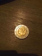 2 euro Grace Kelly Monaco, Collections, Collections Autre, Enlèvement ou Envoi, Neuf