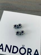 Pandora clips (2stks) prijs/stk, Handtassen en Accessoires, Bedels, Pandora, Nieuw, Ophalen of Verzenden, 2 of 3 bedels