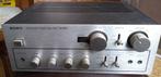 Vintage Sony versterker, TV, Hi-fi & Vidéo, Amplificateurs & Ampli-syntoniseurs, Enlèvement, Ne fonctionne pas, Stéréo, Sony
