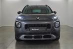 Citroen C3 Aircross 1.2 PureTech 130 S&S EAT6 Shine, Auto's, https://public.car-pass.be/vhr/21a6bd52-0818-4267-b0de-fe6858ff9b89
