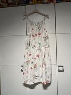 Fleurige zomerjurk Terre Bleue ~ 46, Vêtements | Femmes, Robes, Taille 46/48 (XL) ou plus grande, Terre Bleue, Autres couleurs