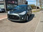 VERKOCHT VENDUCitroen c3 exclusiev 1.6 diesel 173.000km 2012, Euro 5, Parkeersensor, Bedrijf, 5 deurs