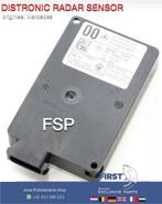 A0009051302 Afstandradar Distronic Mercedes Radar sensor A B