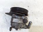 STUURBEKRACHTIGINGSPOMP Range Rover Sport (LS) (94253017), Gebruikt, Land Rover