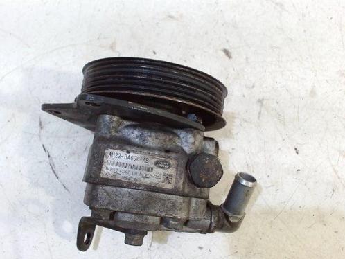 STUURBEKRACHTIGINGSPOMP Range Rover Sport (LS) (94253017), Auto-onderdelen, Besturing, Land Rover, Gebruikt