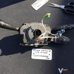 Peugeot 206 SW 1.4 Benzine 2006 2500181   Stuurkolom Combi s, Auto-onderdelen, Gebruikt, -, -, Ophalen of Verzenden