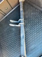 Trekhaak toyota yaris cross hybride, Ophalen, Zo goed als nieuw