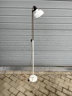 Vintage staanlamp, Antiek en Kunst, Ophalen