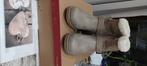 Bottes hiver, Kleding | Dames, Schoenen, Nieuw, Snowboots, Sans marque, Bruin