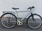 Jongensfiets 26”, Ophalen, Versnellingen