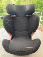 Maxi-cosi Rodifix Airprotect zwart autostoeltje, Kinderen en Baby's, Ophalen, Gebruikt, Isofix, Maxi-Cosi