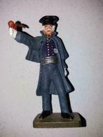 SOLDAT DE PLOMB: FIG STARLUX, Verzamelen, Ophalen
