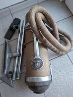 Vintage Vactric stofzuiger, Elektronische apparatuur, Stofzuigers, Ophalen, Niet werkend, Stofzuiger
